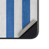 Greece Flag Distressed Google Pixel 8a Skin